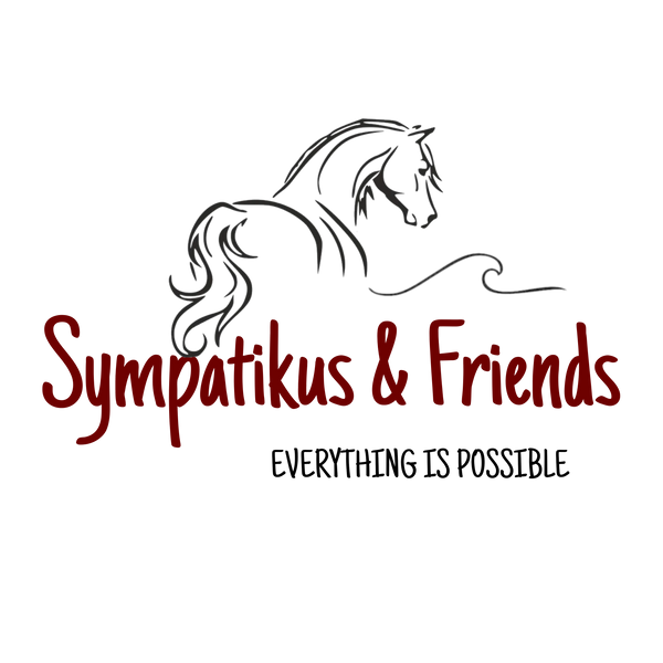 Sympatikus and Friends